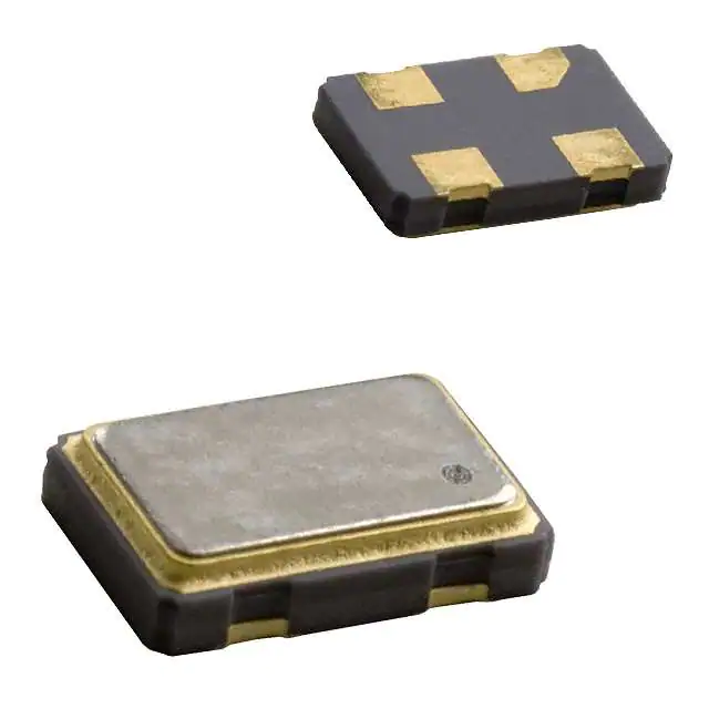 ECS-UPO-3X5 ECS Inc.